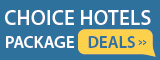 Choice Hotels