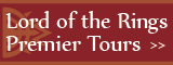 Red Carpet Tours