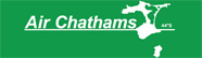 Air Chathams