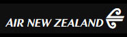 Air New Zealand