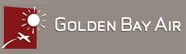 Golden Bay Air