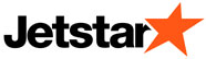 Jetstar