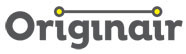 Originair