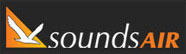 Sounds Air