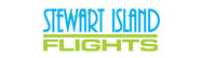 Stewart Island Flights