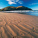 Adventure Activities, New Zealand