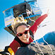 Adrenaline Activities, New Zealand