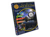 New Zealand on DVD