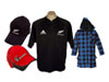 New Zealand Shop Online