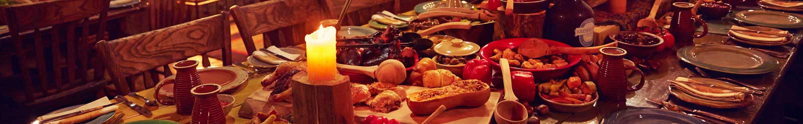 Cuisine and dining in New Zealand