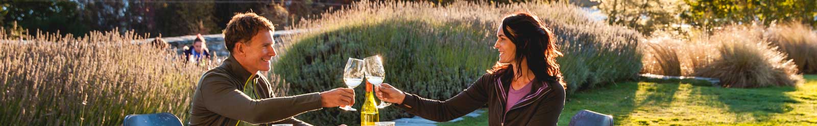 Cuisine and dining in New Zealand