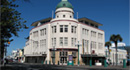 Napier, New Zealand