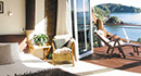 Holiday Houses