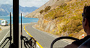 Road Tours