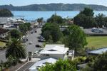View more images of ABSOLUTE BLISS - Paihia Absolute Bliss Accommdoation in Paihia