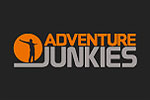 Image of ADVENTURE JUNKIES - Queenstown