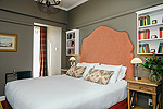Image of ART DECO MASONIC HOTEL - Napier