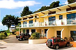 View more images of BAY OF ISLANDS GATEWAY MOTEL & APARTMENTS - Paihia Image of BAY OF ISLANDS GATEWAY MOTEL - Paihia