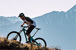 Image of BIKEAHOLIC - Queenstown