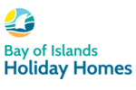View more images of BAY OF ISLANDS HOLIDAY ACCOMMODATION - Bay of Islands Image of BAY OF ISLANDS HOLIDAY ACCOMMODATION - Bay of Islands