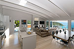 Visit Website of CLOUD 9 - Russell, Bay of Islands Image of CLOUD 9 - Russell, Bay of Islands