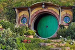 Image of DISCOVER NEW ZEALAND - Auckland