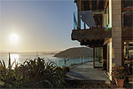 View more images of DONKEY BAY INN - Russell Image of DONKEY BAY INN - Russell