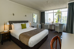 Image of EXPRESSOTEL - Napier, Hawkes Bay