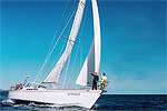 View more images of BAY OF ISLANDS SAILING/GUNGHA II - Bay of Islands and Beyond Our Yacht the Gungha II Sailing