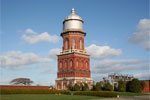 Image of Invercargill - Off the beaten track