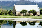 Image of KOPUWAI DELTA VINEYARD - Cromwell