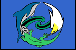 View more images of ECOCRUZ ECO OCEAN ADVENTURES - Paihia, Bay of Islands Ecocruz Eco Ocean Adventures Logo