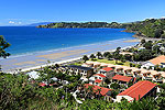 Image of Onetangi Beach Apartments - Waiheke Island