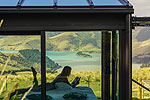 Image of PUREPODS - Canterbury / Kaikoura