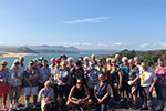 Image for TAKE IT EASY TOURS - New Zealand Wide