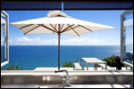 Image of VISIT WAIHEKE - Waiheke Island, Auckland