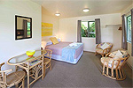 Image for WAIHEKE ISLAND MOTEL - Waiheke Island
