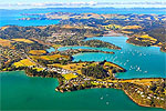 Image of WAIHEKE ISLAND RESORT AND CONFERENCE CENTRE - Waiheke Island